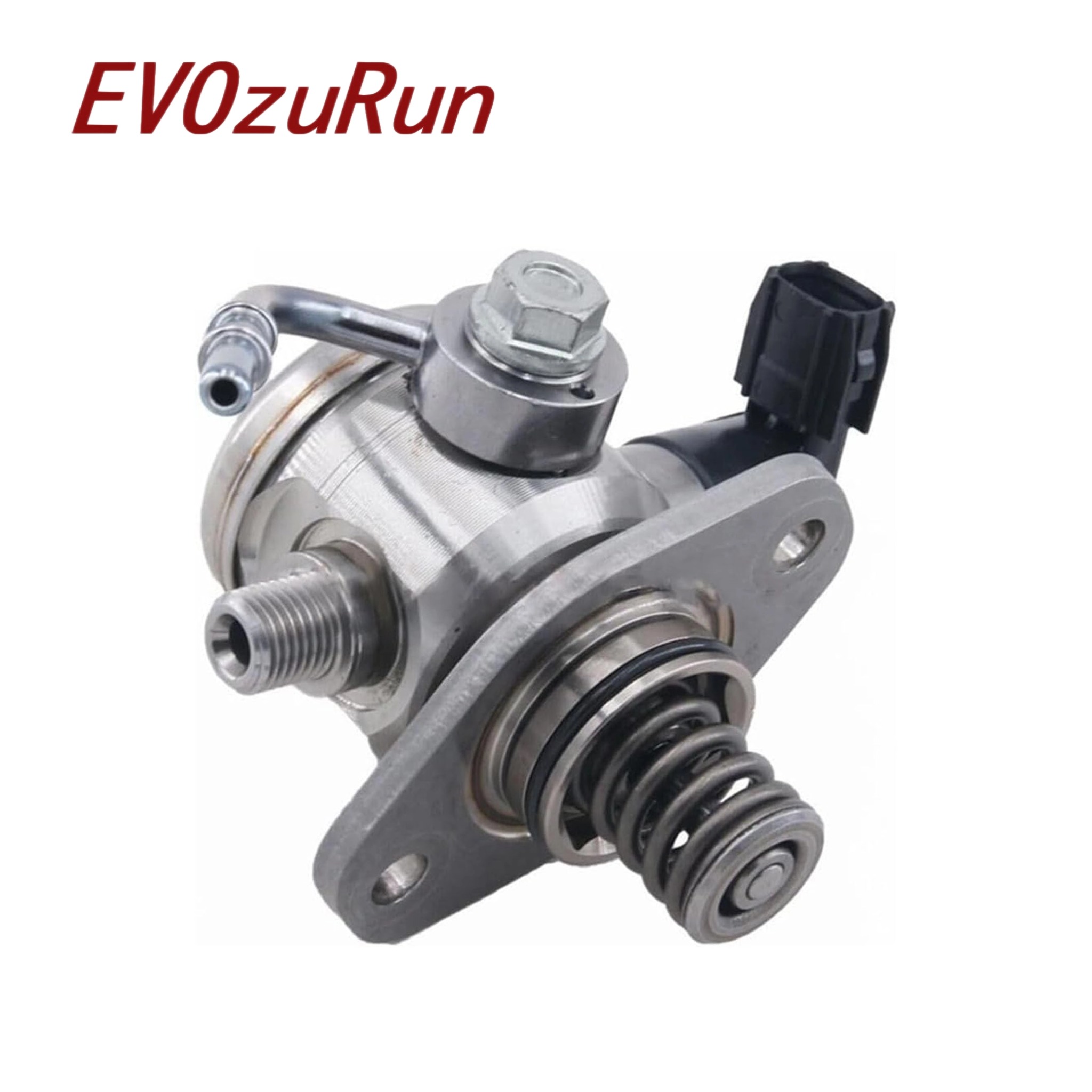 Other Engine Parts Premium Part HP Fuel Pump 16790-5R1-004 167905R1004 OEM Replacement for Honda 2018-2020 Fit City 1.5L