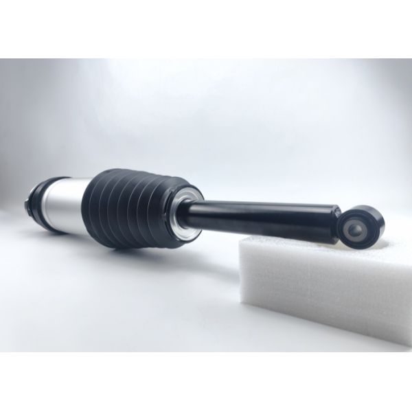 1067461-26-B 1067466-00-C For Rear Shock-Absorbing Pneumatic Suspension Tesla Model S