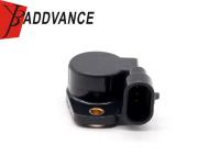 Sensor de posición de la válvula reguladora de FIAT Lancia PF1C de la alfa por CTS para Magneti Marelli PF1C