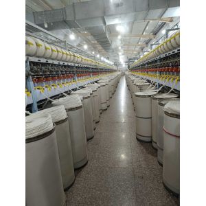 Wenzhou Zhongyu Textile Co., Ltd.
