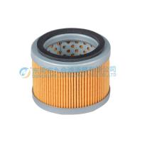 Air  Breather Filter 400504-00217 40050400217 SA12655 SBL88036