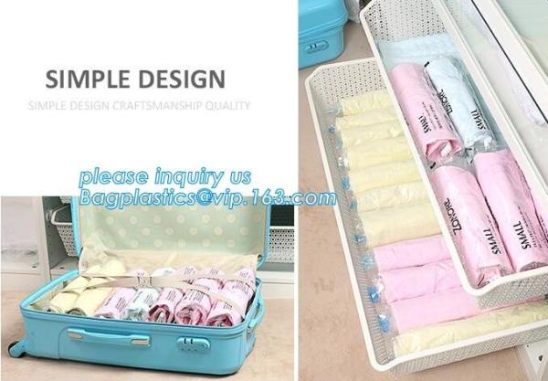 zipper beach chair storage bag, Eco-Friendly zipper silicone storage bag, zipper christmas tree storage bag, bagplastics