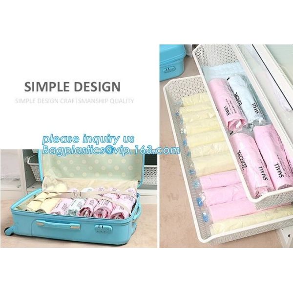 zipper beach chair storage bag, Eco-Friendly zipper silicone storage bag, zipper christmas tree storage bag, bagplastics