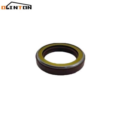 Excavator Parts Oil Seal 4613831 for Hitachi ZX180 ZX200 ZX210 Travel Motor Seal Kits