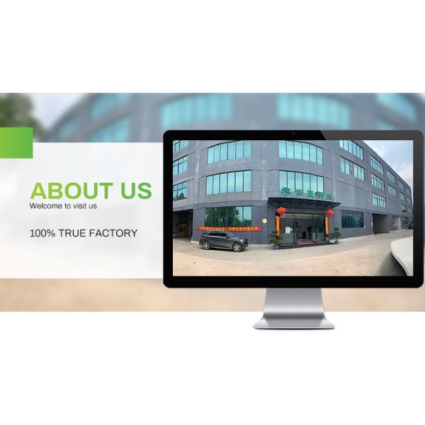 Daily Fragrance Body Wash Moisturizing Shower Gel For Men And Women