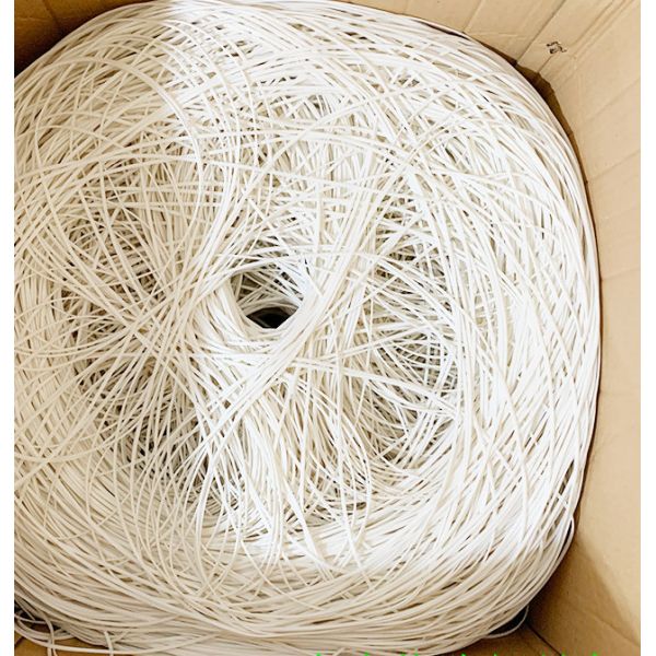 Clothing PLA Compostable Electronic Travel Bone Fitting Biodegradable Plastic Bags