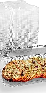 Products Disposable Heavy Weight Plastic/Poly Apron 46 inches x 28 inches - 2 Mil - For Cooking and Arts n' Crafts