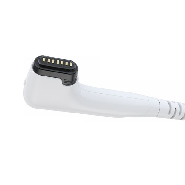 3d Carving Facial HIFU Beauty Machine skin tightening Portable