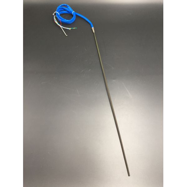 1000 катушки подогревателей Буле стеклоткани кремния рукава ММ типа термопары дж