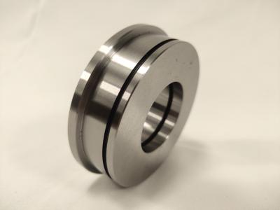 Shim Spacer Block Gear Accessories For Cylinders And Printing Machines