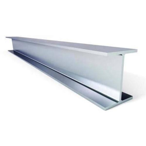Window Aluminum Extrusion Profiles Customized Decoration Building Install Accessories