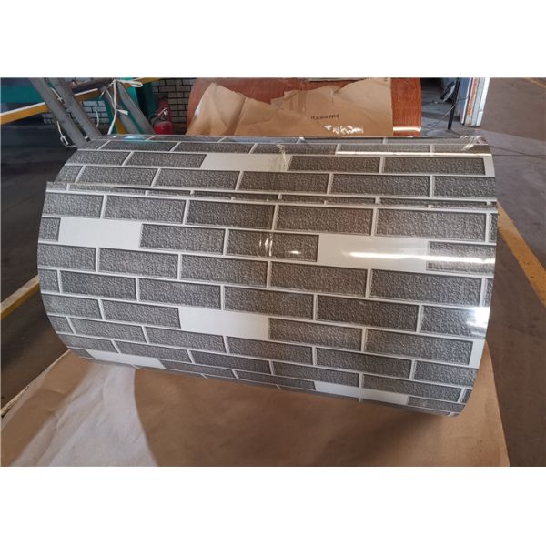 PRE PAINTED GALVANIZED STEEL COIL /PPGI/PPGL for Roofing Sheet/Fireproof Door, kitchen cabinet, wall decoration.