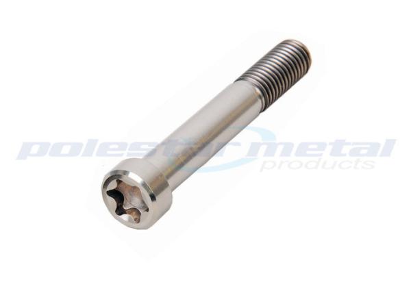 A categoria feita sob encomenda 8,8 do aço carbono parafusa porcas - e - prendedores do hardware dos parafusos