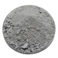 Directly Supply Light Weight Insulating Refractory Castables for Fireplace Kiln Furnace