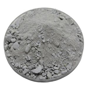 Suministro directo de materiales aislantes refractarios de peso ligero para hornos de horno de chimenea