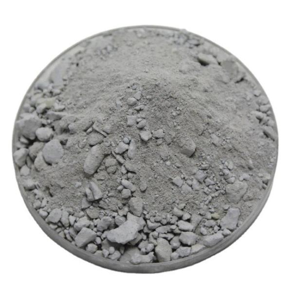 40%-88% Al2O3 CASTABLE Insulating Castable for Furnace Repair