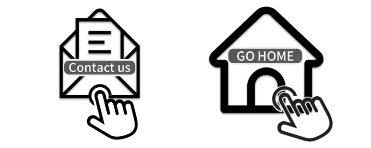 Electric E Bike 48V 350W 10.4AH Long Range E Cycle Bicycle with Integrated Battery