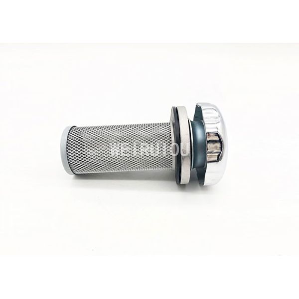 Hydraulic Reservoir Breather Air Filter EF3-40 EF2-32