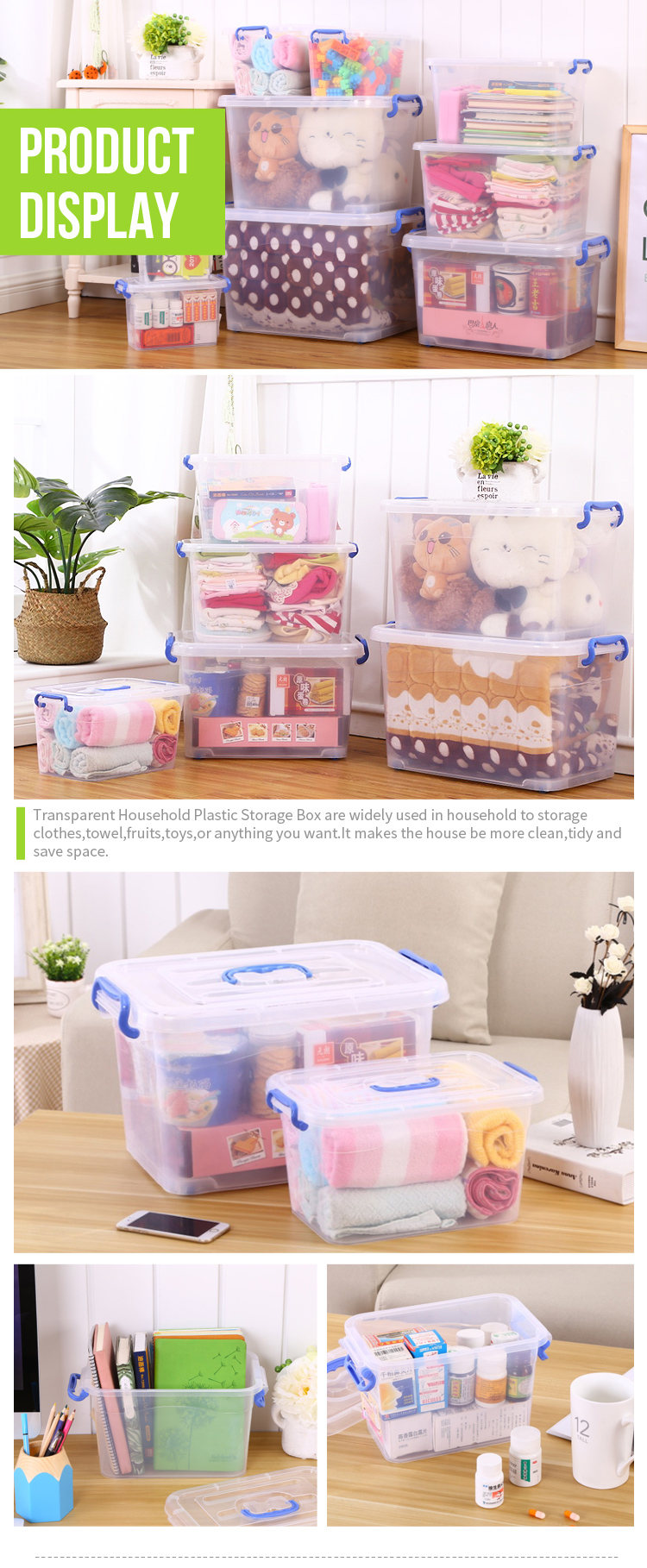 АКСЕССУАРЫ СОБАКИ, УБОРЩИК ЛАПКИ СОБАКИ, ПУСКОВАЯ ПЛОЩАДКА ЛЮБИМЦА, ВОРОТНИК ЛЮБИМЦА ЛЭАСХ&, ПРОВОДКА СОБАКИ, СУМКИ ЛЮБИМЦА, ПОВОДОК ЛЮБИМЦА, ИГРУШКА ЧИСТКИ ЛЮБИМЦА