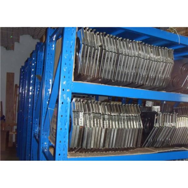 32mm FUJI CP7 8x2 Surface Mount Feeder , SMT FUJI Spare Parts Feeder