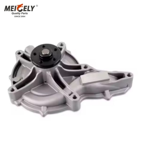 High-Quality Engine Spare Parts Water Pump 21468471 21733610 For for Volvo EC300 EC250D