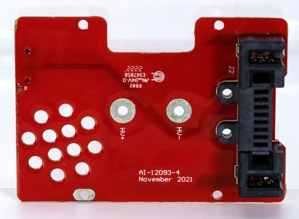Custom High Reliability 4-12 Layers EV Charger PCB Assembly For Universal EV Models