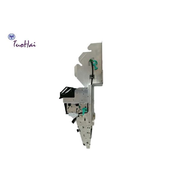 Impressora de alta qualidade Used do recibo de Wincor Nixdorf TP27 das partes 01750256247 de Wincor ATM na máquina 1750256247 de Wincor ATM