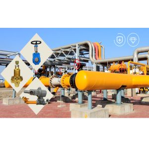 Suzhou Ephood Automation Equipment Co., Ltd.