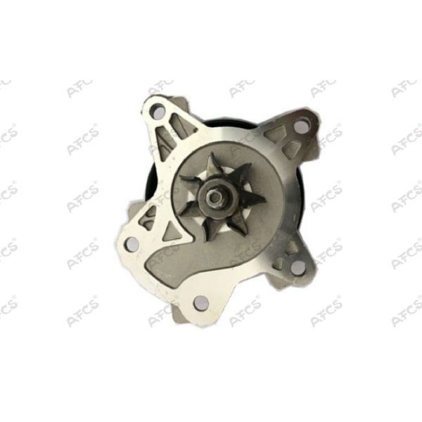 16100-39465 pompe à eau automatique de moteur de Toyota Auris