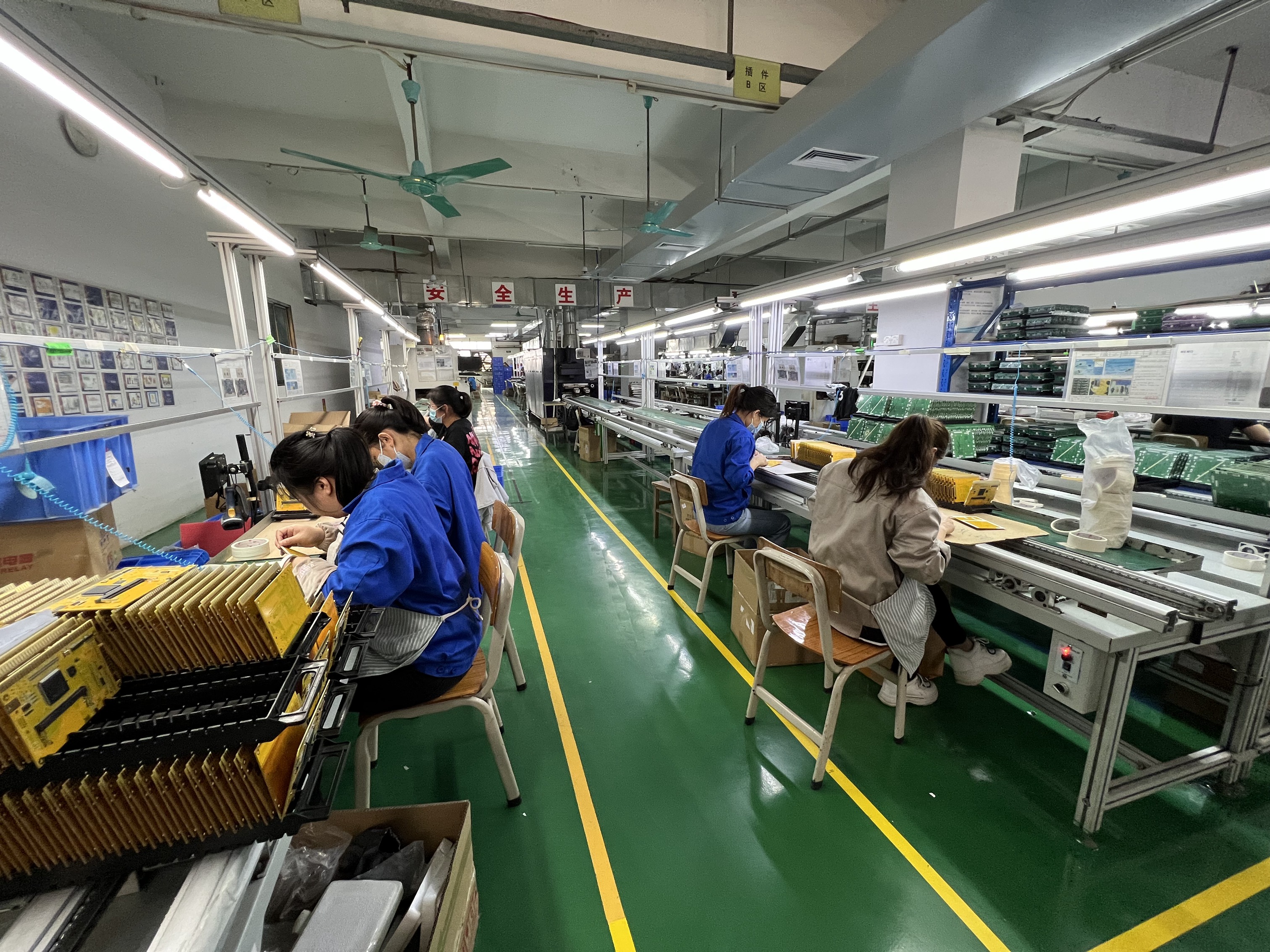 Двойное сопло чистит никтой умный торговый автомат машины зубочистки конфеты полностью автоматический