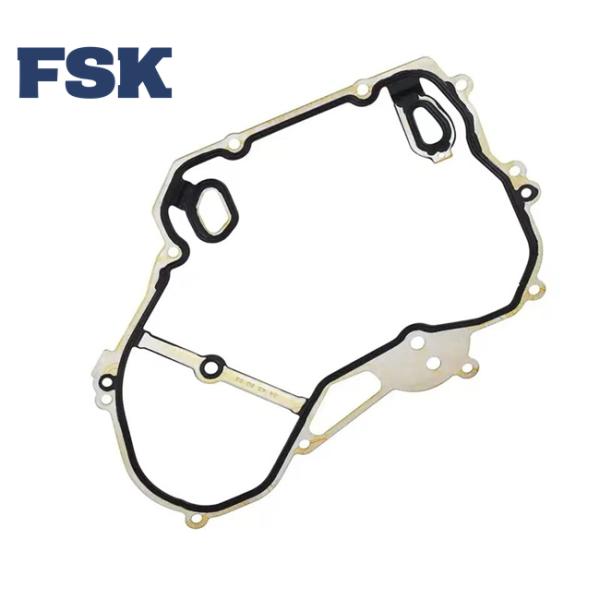 FSK 24435052 Plateforme de réglage transfrontalière pour Buick Chevrolet Cadillac