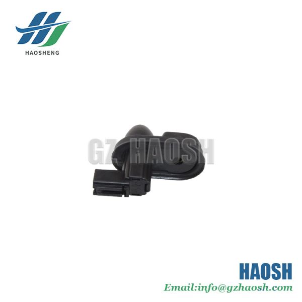 Reemplazo de la puerta de las piezas de auto 8-98022211 898022211 para Isuzu 700p 4HK1