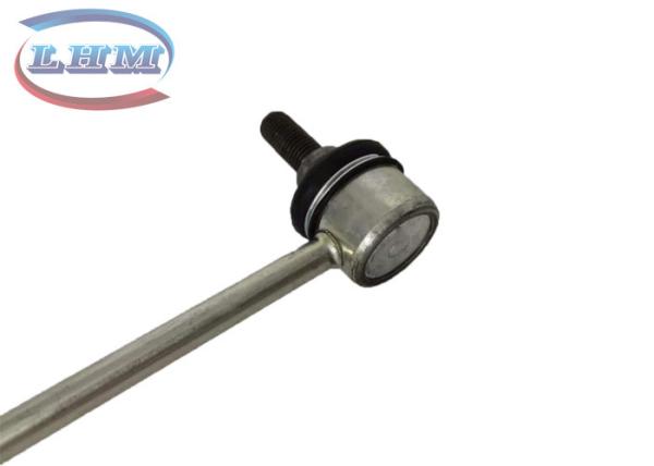 100% Compatible Anti Roll Bar Link Rod OEM 48810 33010 For Toyota / Lexus