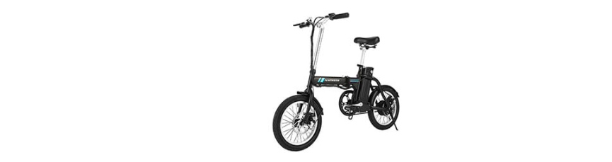 Electric vehicles European CE certification Electric bicycles United States UL certification