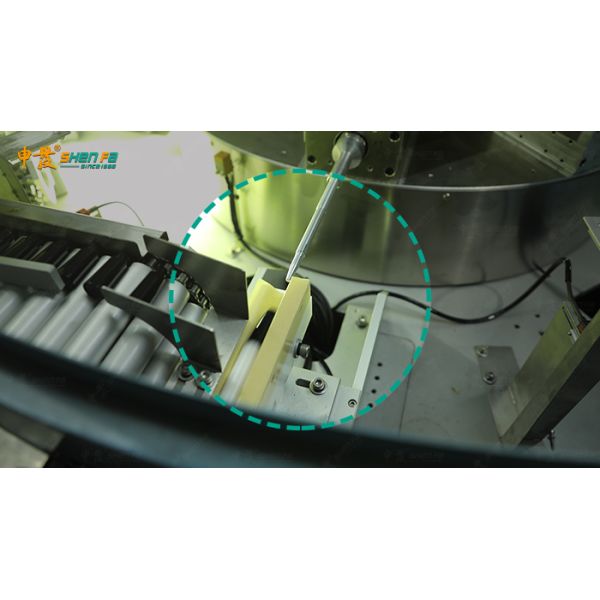 Dia 8-25MM печатная машина экрана 2 цветов для косметической бутылки карандаша для глаз бочонков ручки