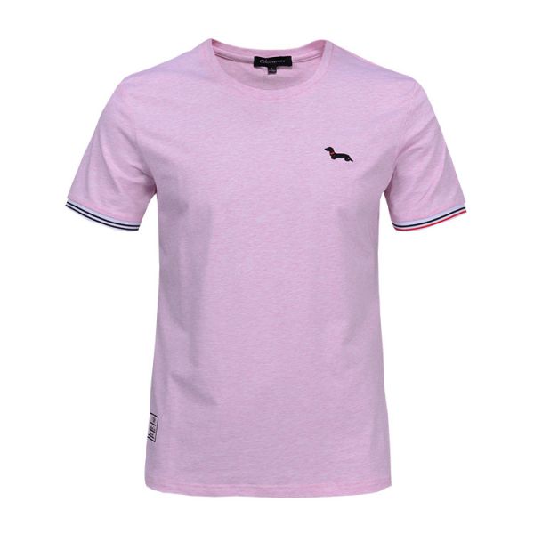 men's polo shirts casual shirts for men