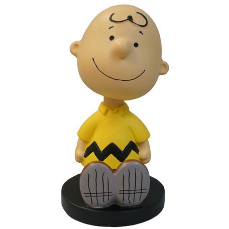 OEM Home Decorative Bobble head figures with Wholesale Price