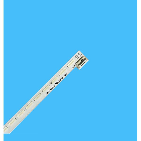 55 Sony Tv Backlight для P61.P8302G001 3041981 KDL-55W900A KDL-55W905A KDL-55W700A