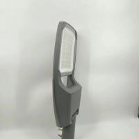 Lumière de rue à LED en alliage d'aluminium Voltage d'entrée AC90-305V