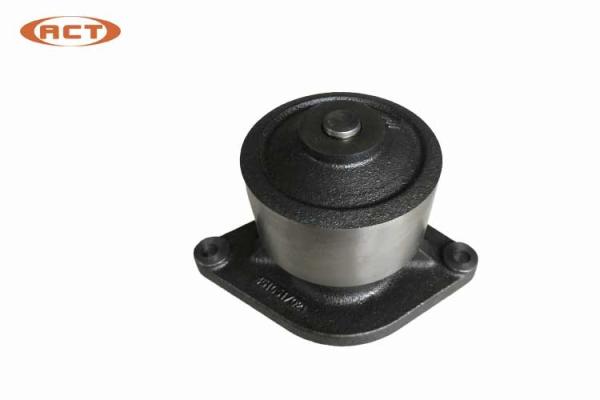 Engine 6BT 6D102 Excavator Water Pump 3286277 3286278 3802970 3802358 3802004