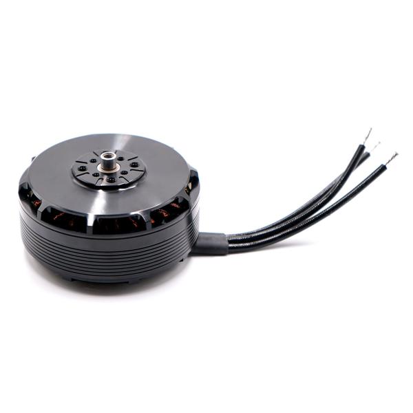 6215 BLDC Motor With 11KG Thrust Motor Agricultural Drone Multi Rotor Drone