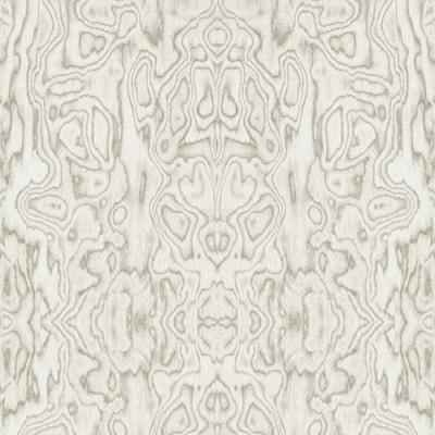 Unimpregnated Furniture Decor Paper Digital Printed For Boutique And Shelves Decoration