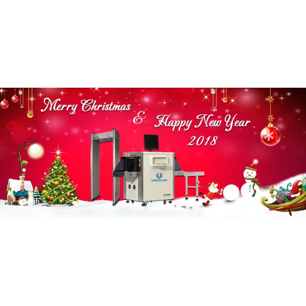 0-999 Sensitivity walk through gate metal detector with 33  optional network