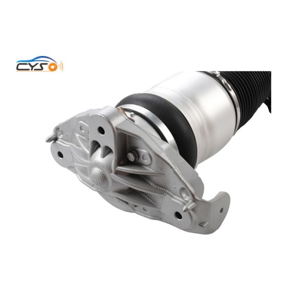 Audi Q7 Audi Air Suspension Air Strut Suspension Parts
