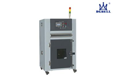 Queimadura eletrônica de DGBELL na câmara Constant Temperature Testing do teste