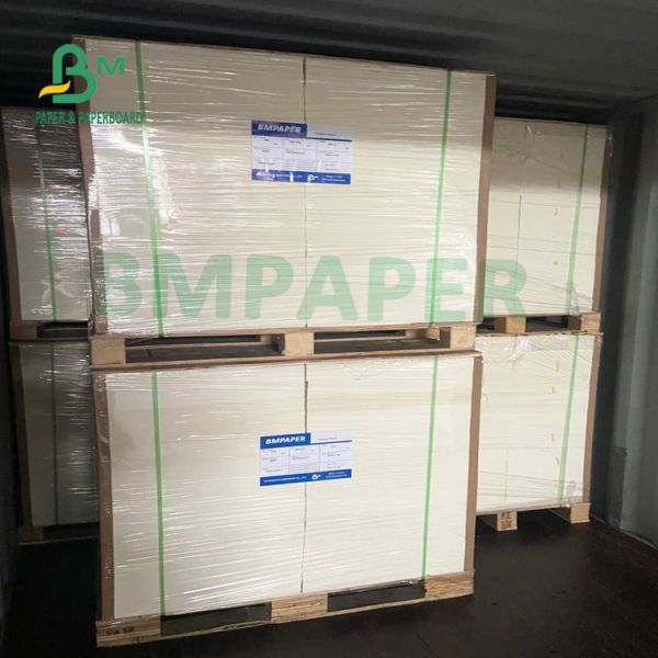 Светонепроницаемость создавая программу-оболочку крен бумаги газетной бумаги без покрытия для комиков