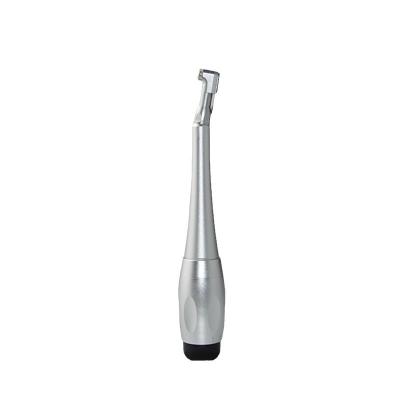 Autoclavable Medical Dental Device Implant Wrench 7 Torque 16 Driver Kit 135°