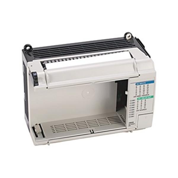 1764-24BWA  AB  Basic Module