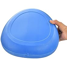 Home Health Care Medical Supplies, Bedpan Seat Urinal For Bedbound Men And Women