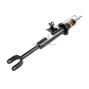 31316850441 Absorvedor de choque dianteiro esquerdo para BMW F18